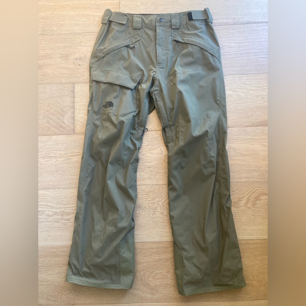 Northface Ski / Snowboard Pants